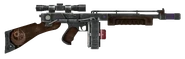UserPaladin117UVAR
