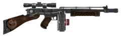 UserPaladin117UVAR