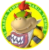 MTO Bowser Jr Icon