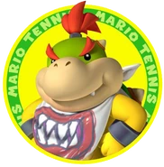 MTO Bowser Jr Icon