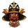 Item settingsunhelm 01