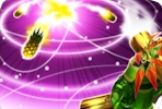 Zooksoulgempower.png