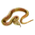 Item coiledbushviper 01