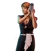 Item mixoligist 01