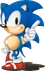 Sonic 67