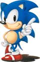 Sonic 67