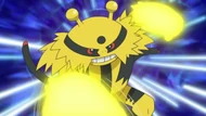 EP653 Electivire de paul