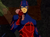 Atom