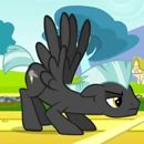 Thunderlane id