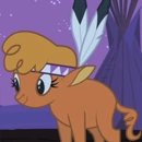 Strongheart id