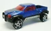 Mega-Duty.2002 Monster Jam.Metallic Blue.jpg