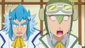 Gurifu Kyoudai 22