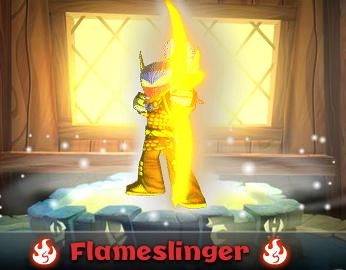 flameslinger