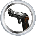 Waffen.png