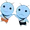 Gemini PNG