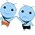 Gemini PNG
