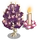 Candle Tree-icon