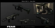 Fear-watson-sas-12
