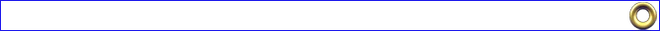 Heading-l-sonic.png