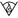 Symbol Hyūga