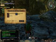 Screenshot 2012-05-03 14-46-59