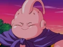 Buu.GT.Ep.32