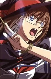 Honami