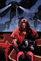 Vandal Savage 0010