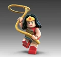 Wonderwomanlb2