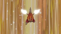 EP739 Heatmor usando cuchillada