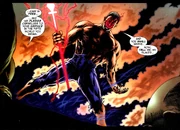 Vandal Savage 0023