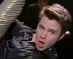 Kurtboynextdoor