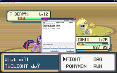 MtMoon