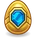 Egg specialwolfshinymonster@2x