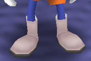 ToonShoes