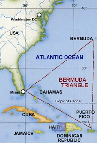 Bermuda triangle.jpg