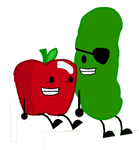 Apple_and_Pickle.png