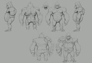 Cheston Concept Art 2