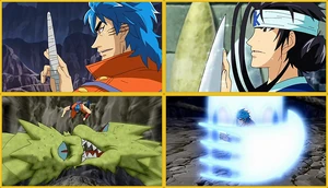 Episode 54