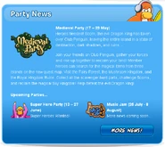 Newpartiesmayjune2012