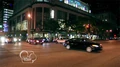 Chicago 0003.jpg