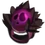 Makabrakfire Ring
