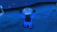 Lego-batman-2-dc-super-heroes ztwp9