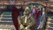 Aeon anima.jpg