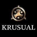 Krusual tribe