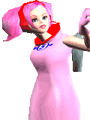 Ulala img
