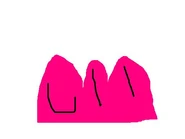 ANEWGUM