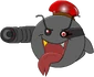 TaBooki- GheroBoo