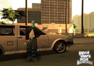 Gtasa34