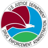 DEA